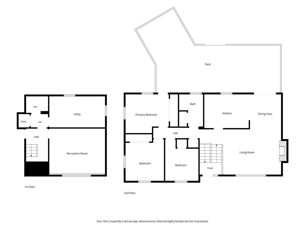 1561 15th Terrace NW New Brighton MN 55112 7109449 image86