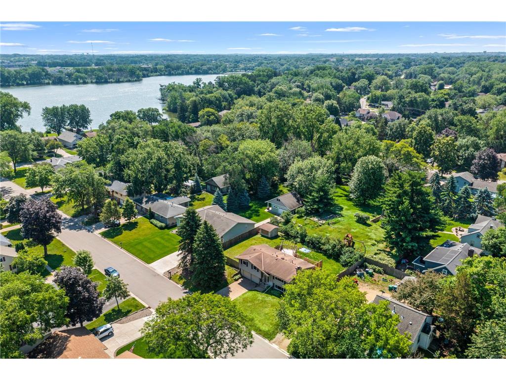 1561 15th Terrace NW New Brighton MN 55112 7109449 image9