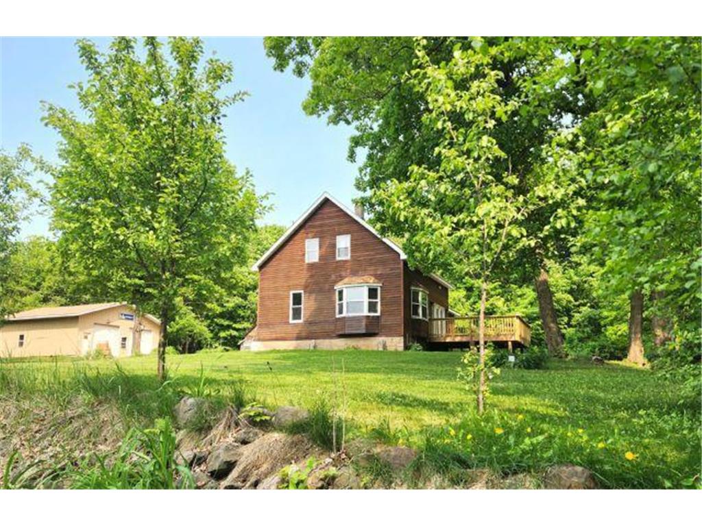 1561 240th Avenue Luck Twp WI 54853 6728825 image1