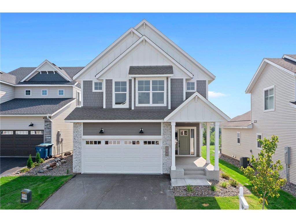 1561 76th Street W Inver Grove Heights MN 55077 6617875 image1