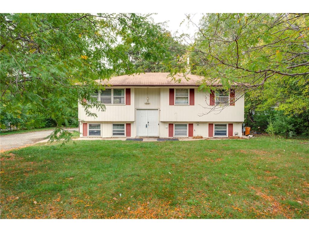 1561 Arkwright Street Saint Paul MN 55130 6450165 image1