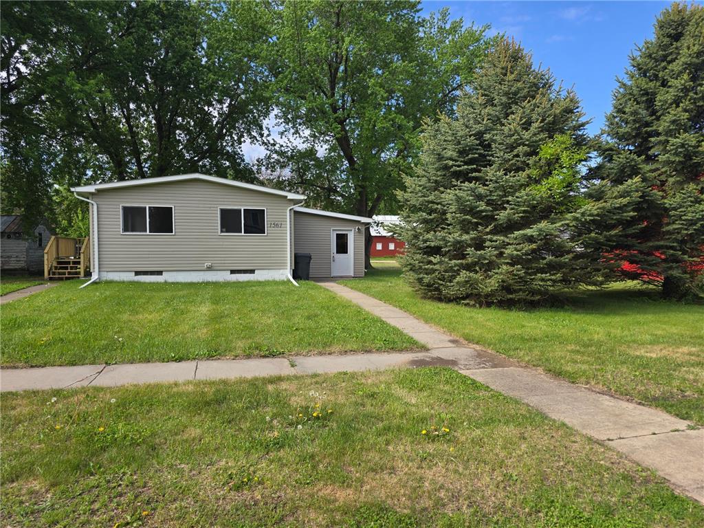 1561 Broadway Street Bigelow MN 56117 7078546 image1