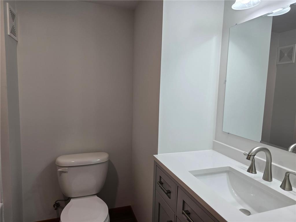 1561 Broadway Street Bigelow MN 56117 7078546 image10