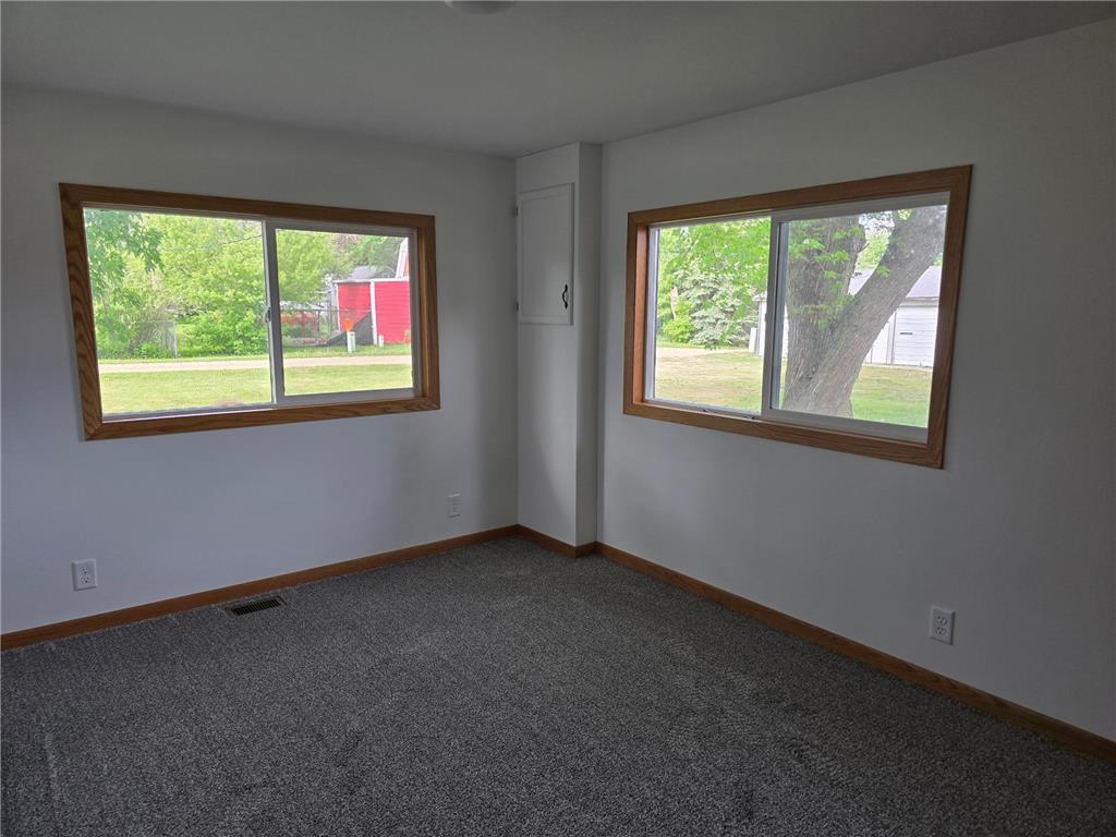 1561 Broadway Street Bigelow MN 56117 7078546 image11