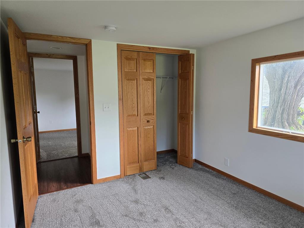 1561 Broadway Street Bigelow MN 56117 7078546 image12