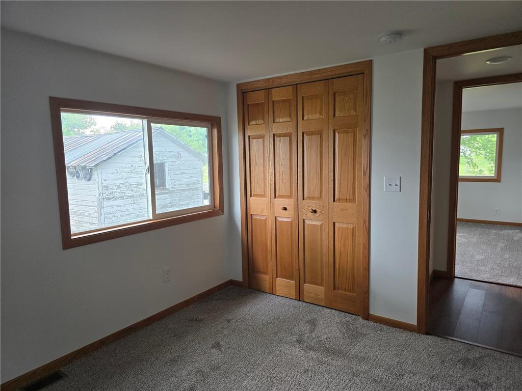 1561 Broadway Street Bigelow MN 56117 7078546 image13