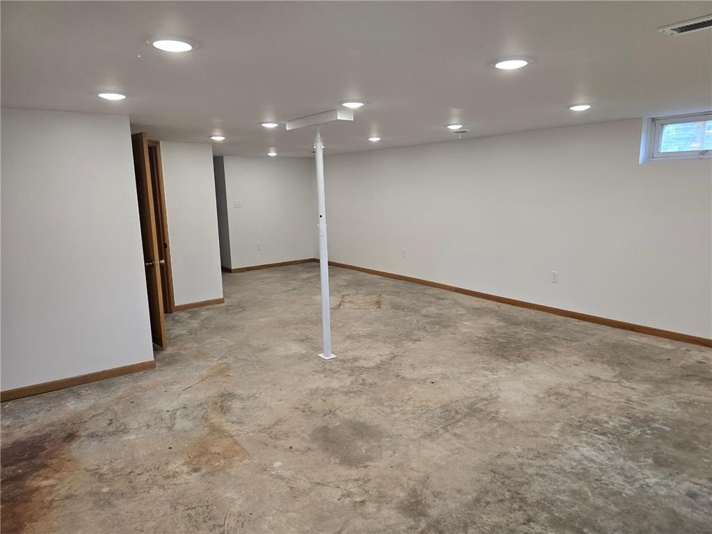 1561 Broadway Street Bigelow MN 56117 7078546 image14