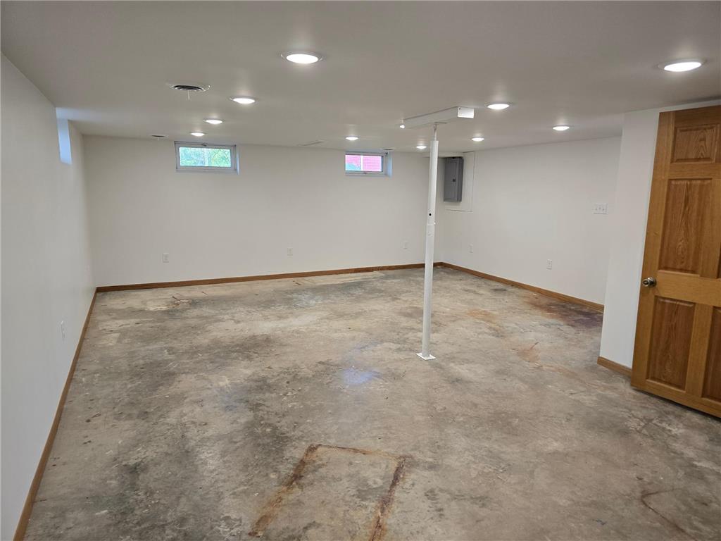1561 Broadway Street Bigelow MN 56117 7078546 image15