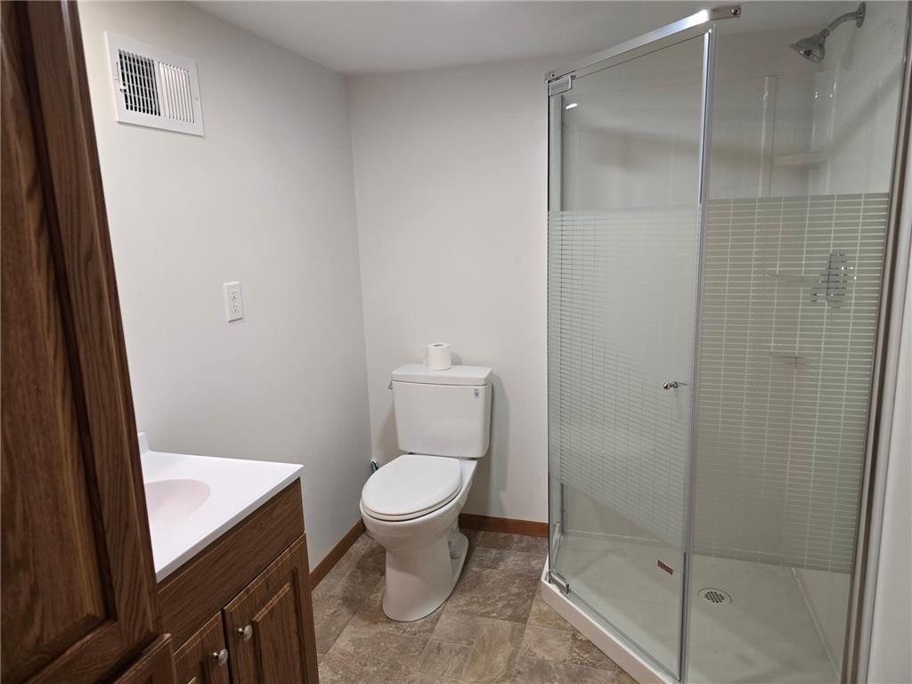 1561 Broadway Street Bigelow MN 56117 7078546 image16