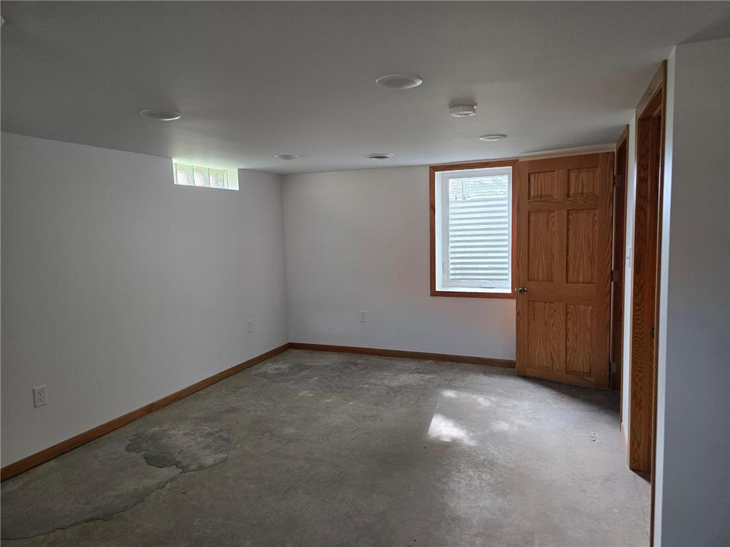 1561 Broadway Street Bigelow MN 56117 7078546 image17