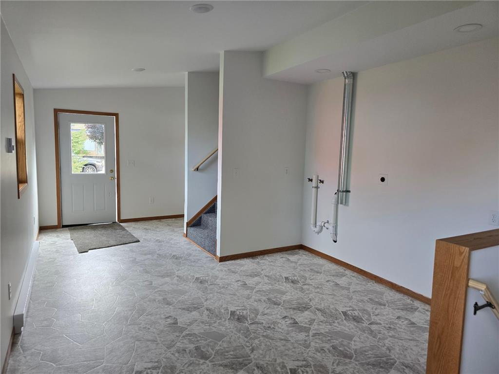 1561 Broadway Street Bigelow MN 56117 7078546 image4