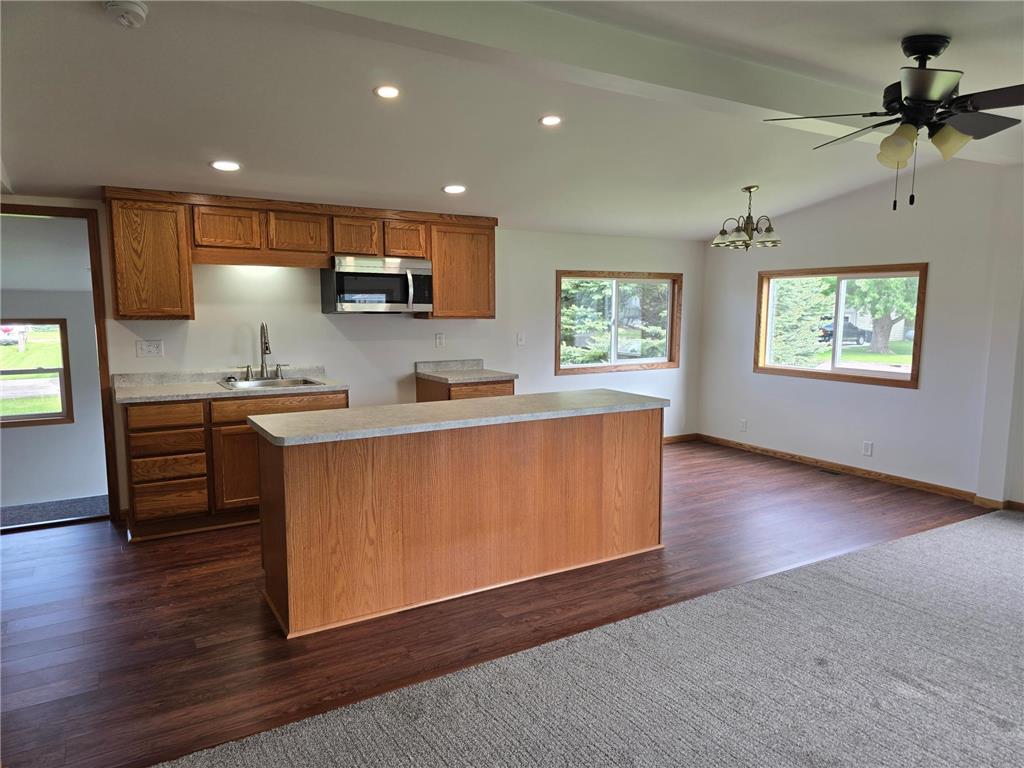 1561 Broadway Street Bigelow MN 56117 7078546 image5