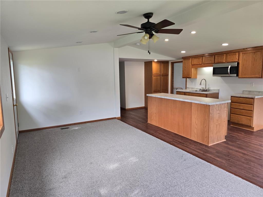 1561 Broadway Street Bigelow MN 56117 7078546 image6