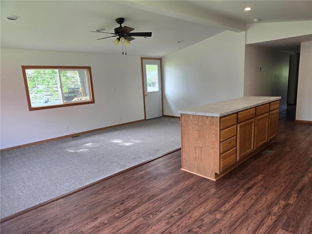 1561 Broadway Street Bigelow MN 56117 7078546 image7