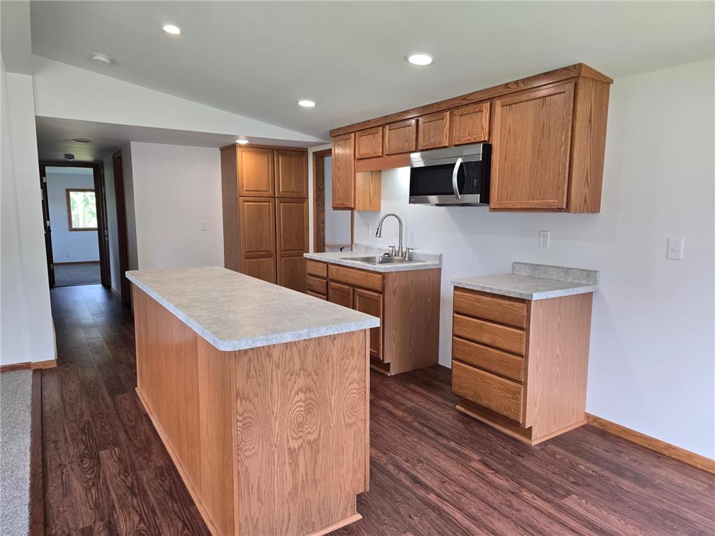 1561 Broadway Street Bigelow MN 56117 7078546 image8