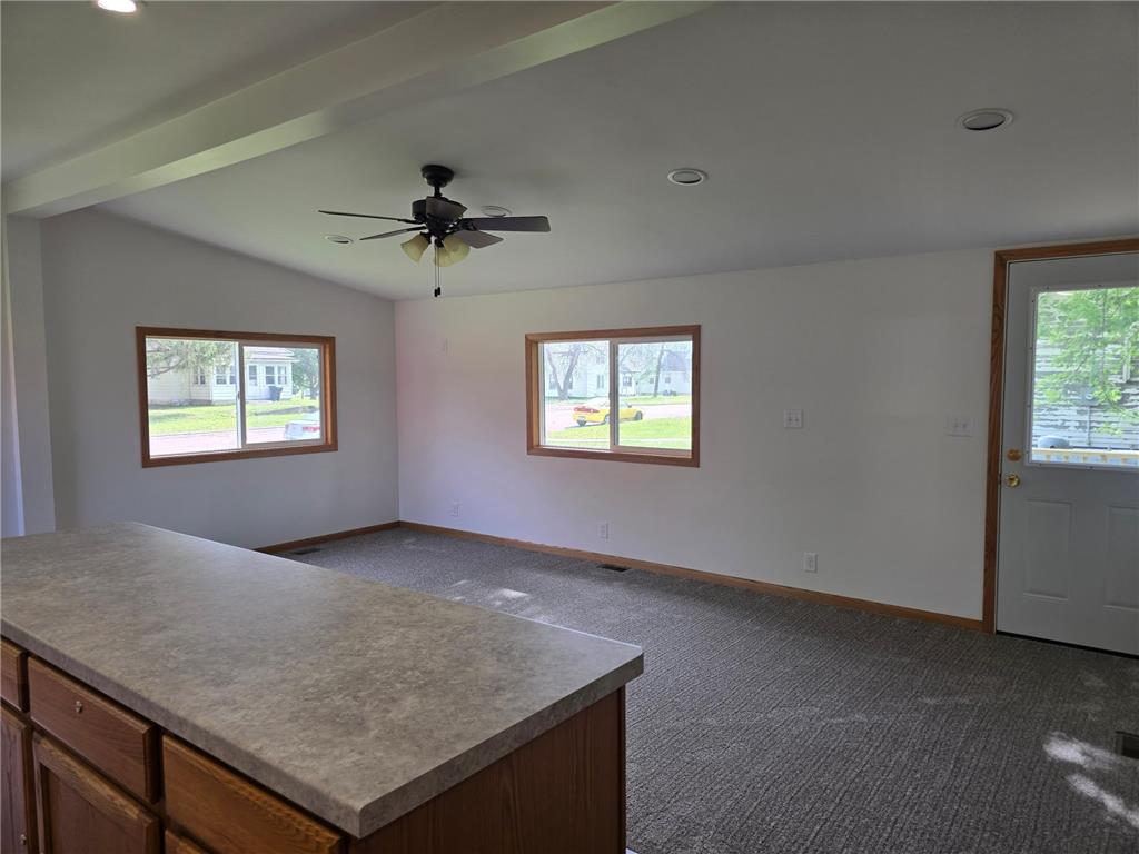 1561 Broadway Street Bigelow MN 56117 7078546 image9