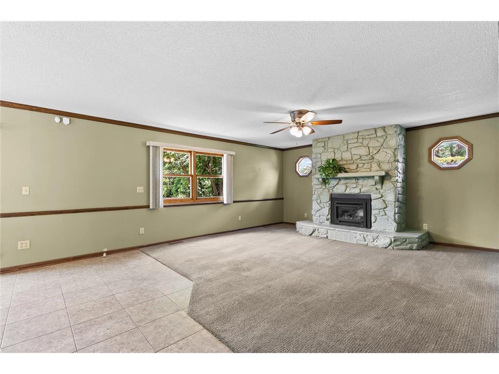 1561 Chamber Street Saint Paul MN 55106 7103966 image10