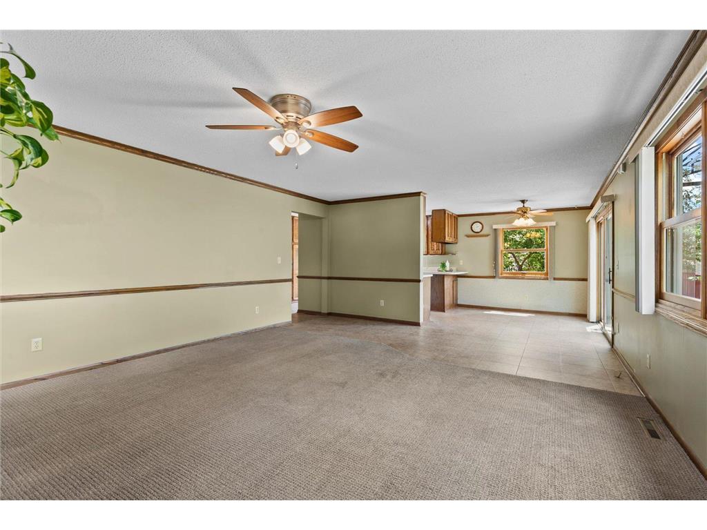 1561 Chamber Street Saint Paul MN 55106 7103966 image11