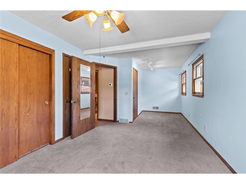 1561 Chamber Street Saint Paul MN 55106 7103966 image15