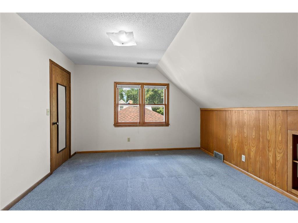 1561 Chamber Street Saint Paul MN 55106 7103966 image19