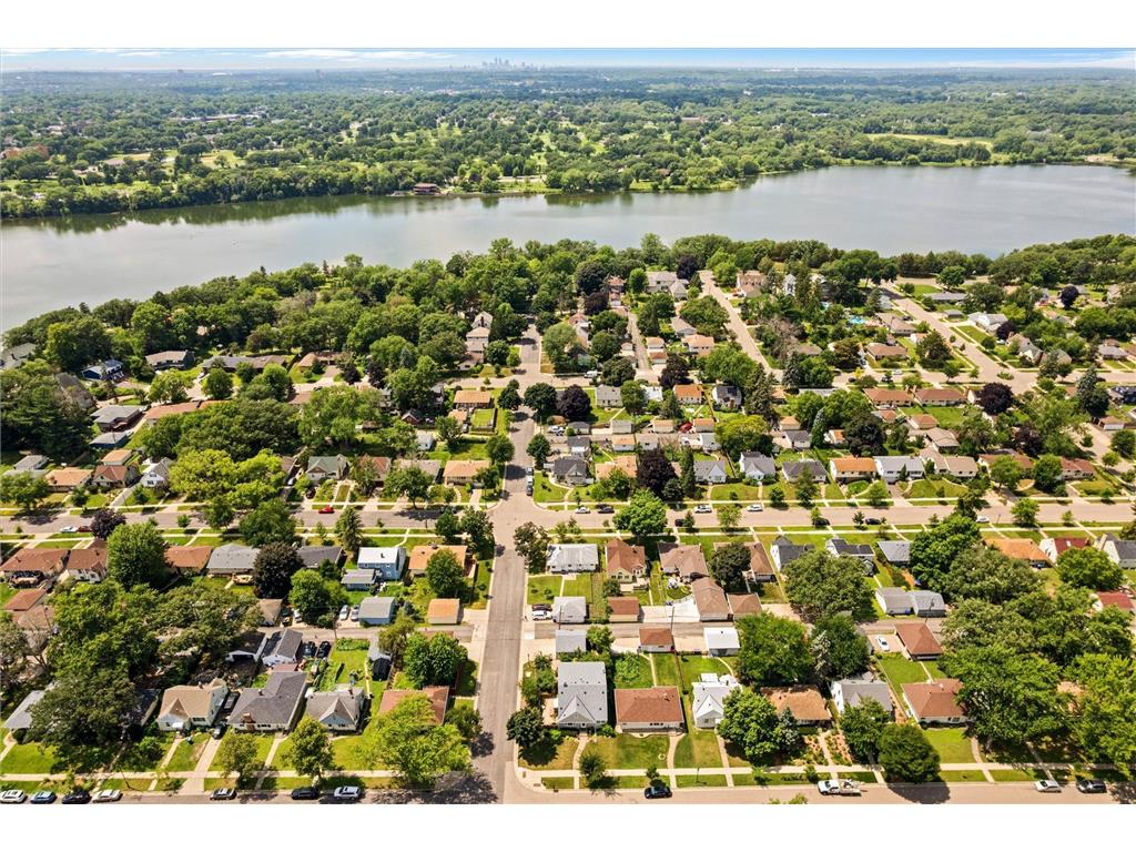 1561 Chamber Street Saint Paul MN 55106 7103966 image2