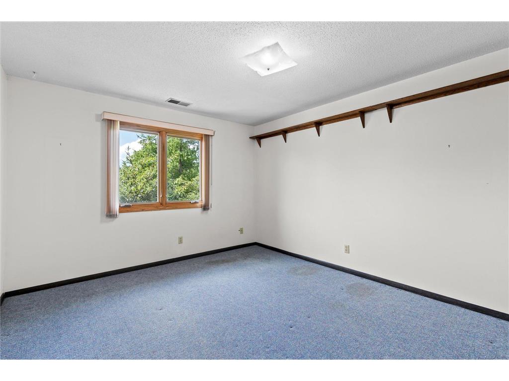 1561 Chamber Street Saint Paul MN 55106 7103966 image20