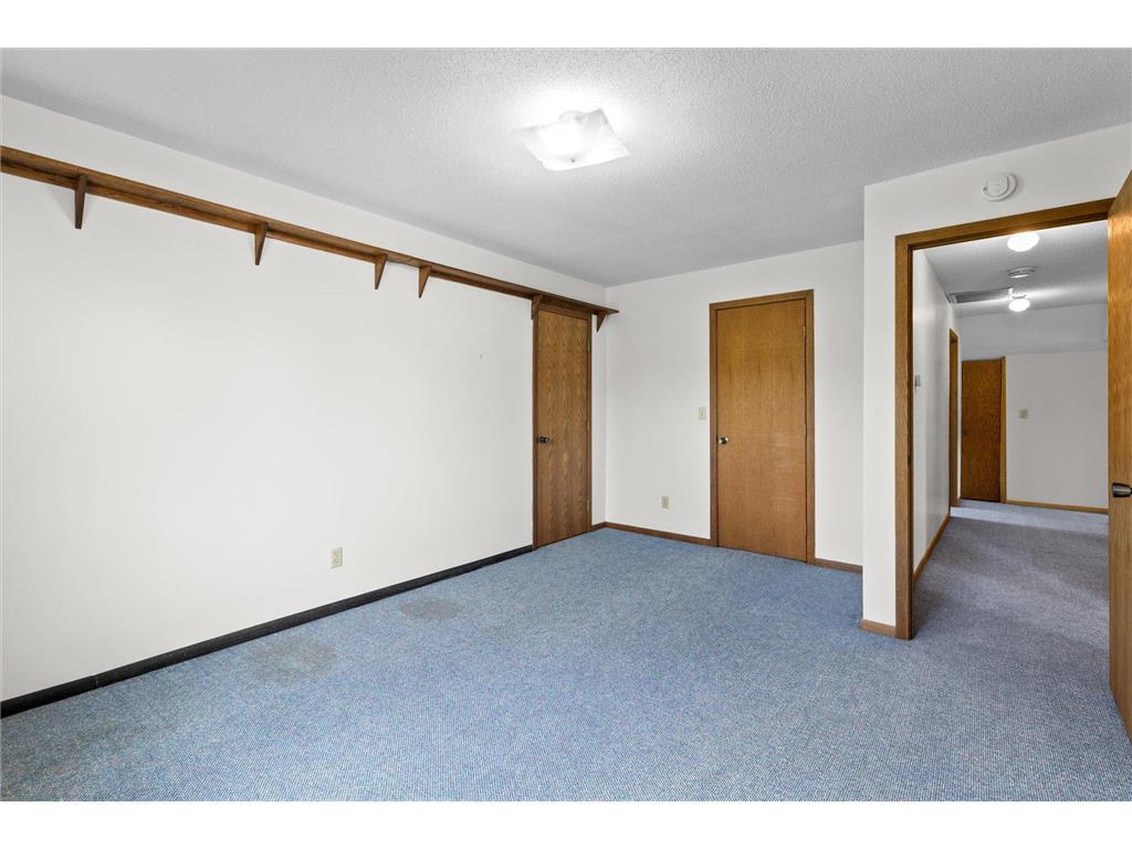 1561 Chamber Street Saint Paul MN 55106 7103966 image21