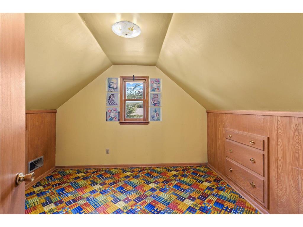 1561 Chamber Street Saint Paul MN 55106 7103966 image23