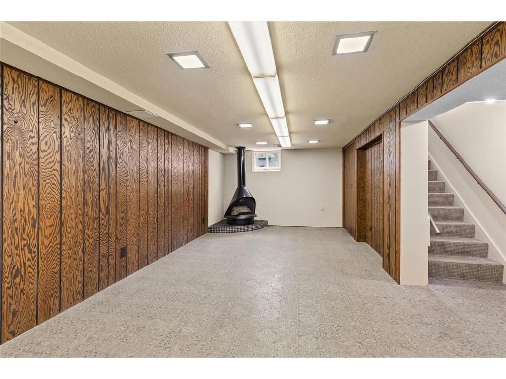 1561 Chamber Street Saint Paul MN 55106 7103966 image25