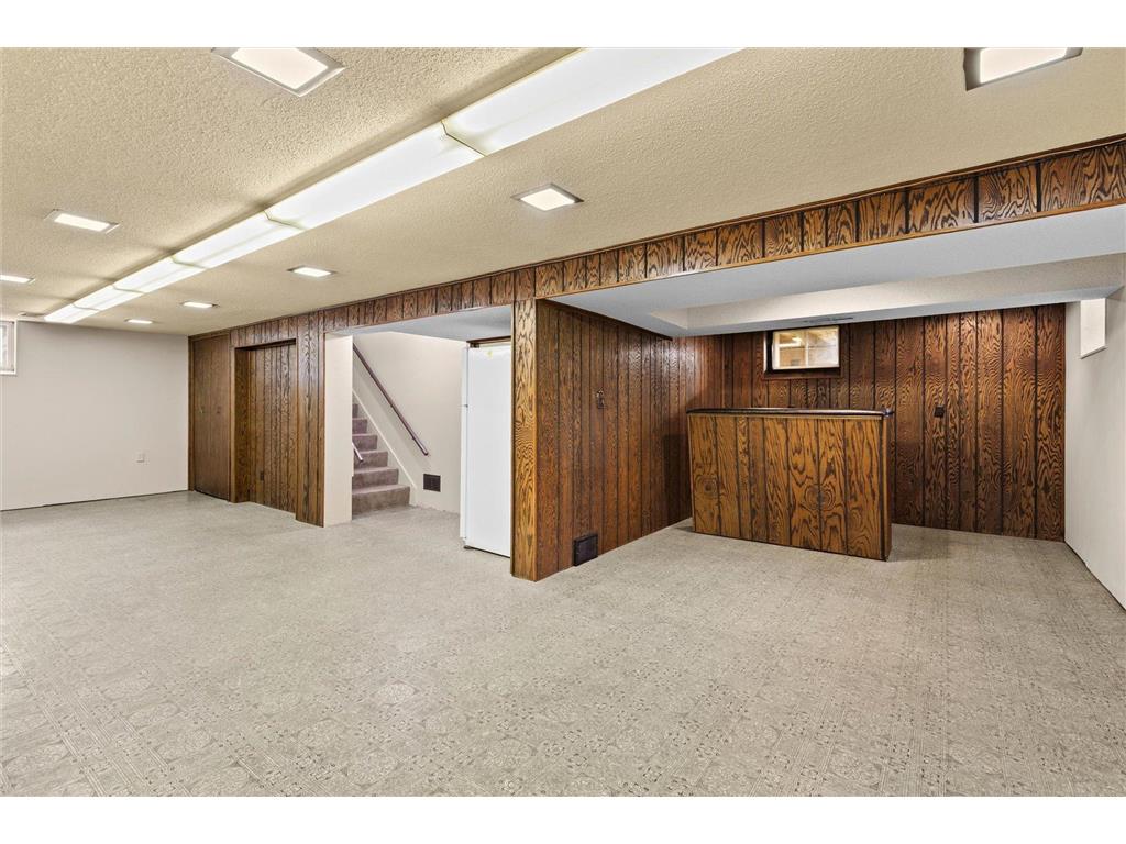 1561 Chamber Street Saint Paul MN 55106 7103966 image26