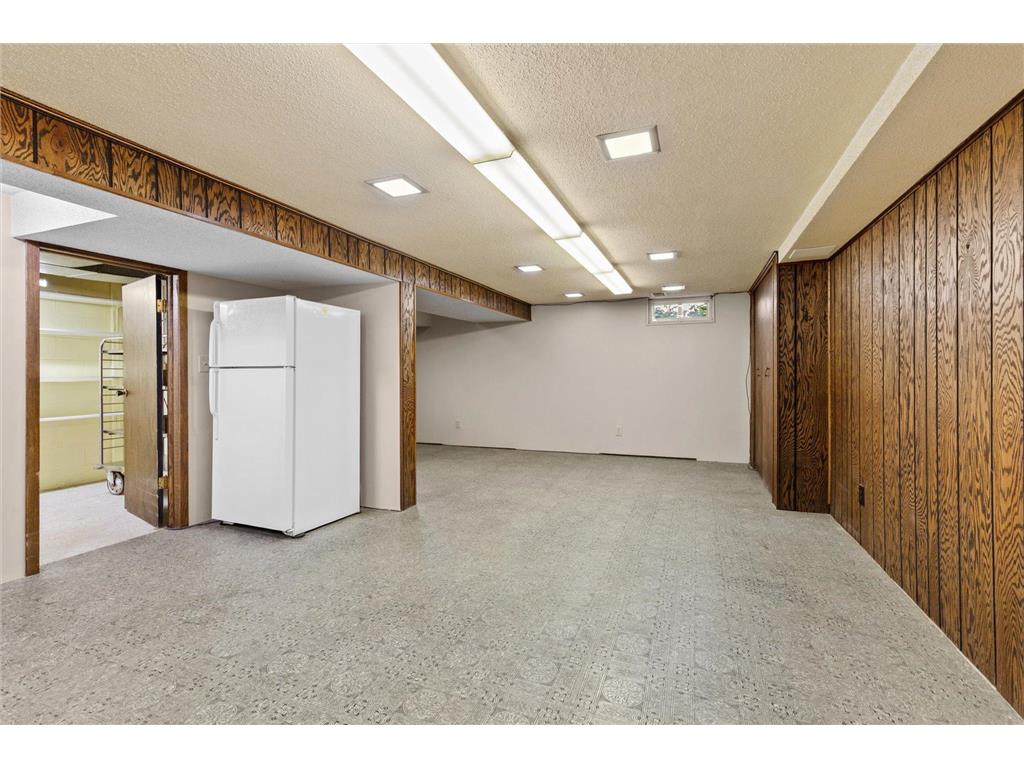 1561 Chamber Street Saint Paul MN 55106 7103966 image27