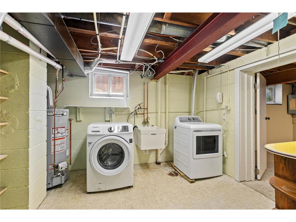 1561 Chamber Street Saint Paul MN 55106 7103966 image28