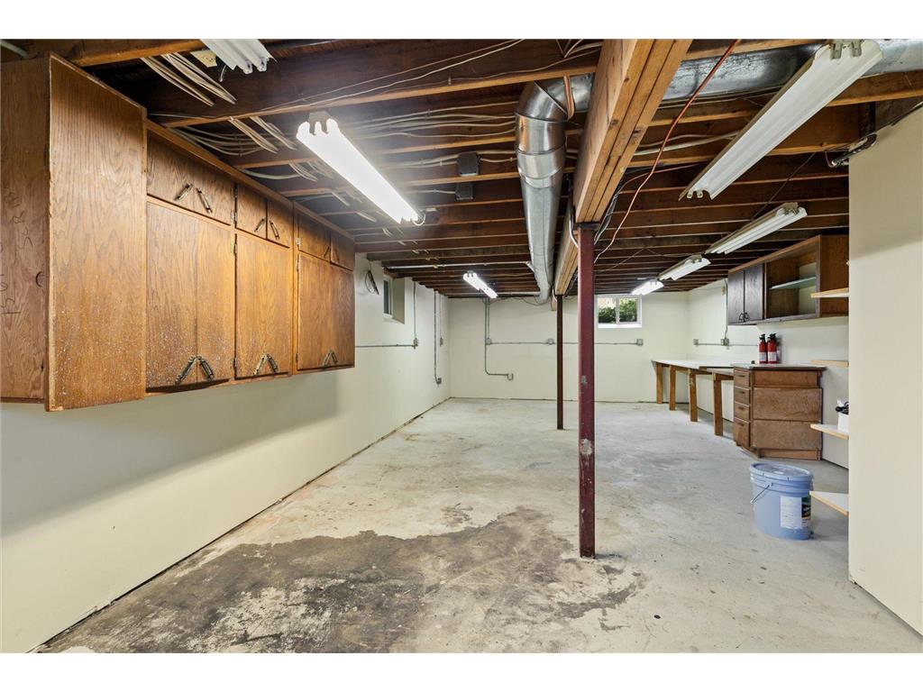 1561 Chamber Street Saint Paul MN 55106 7103966 image29