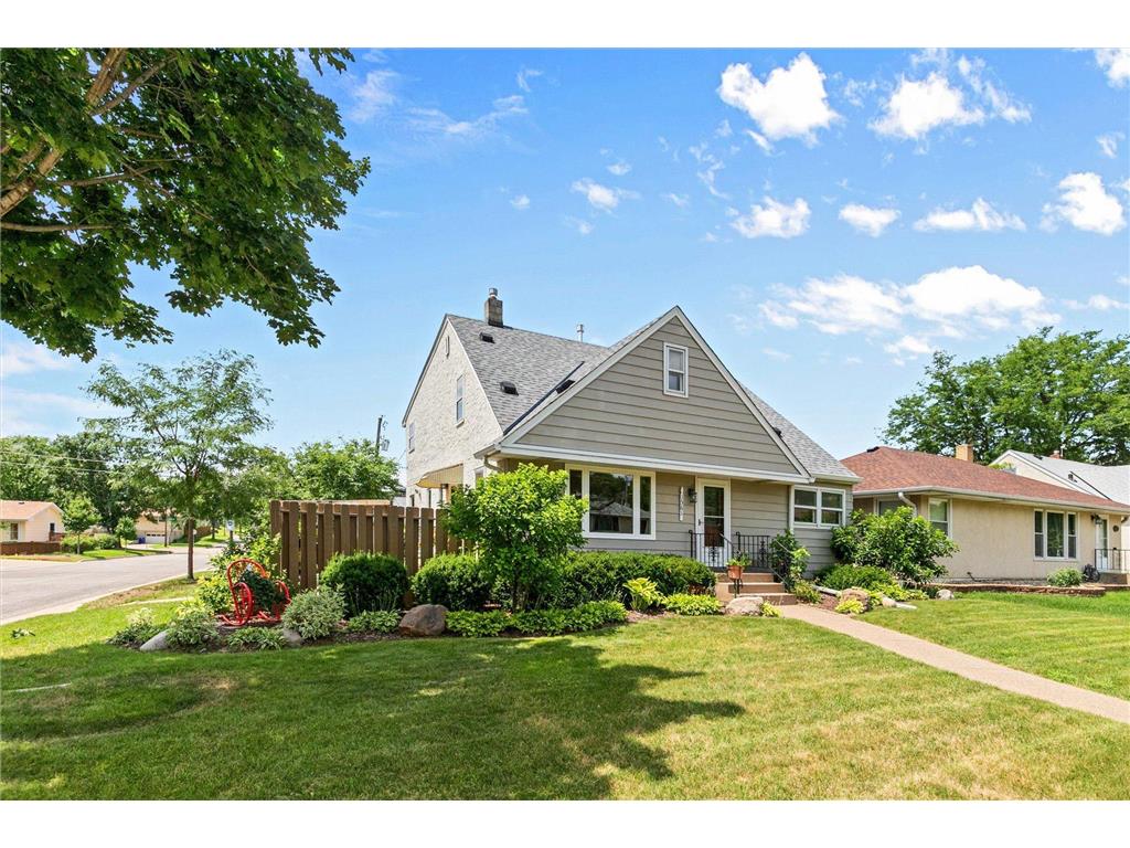 1561 Chamber Street Saint Paul MN 55106 7103966 image30