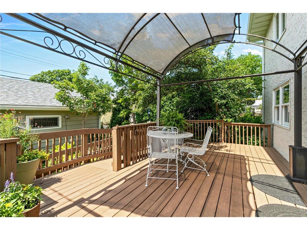 1561 Chamber Street Saint Paul MN 55106 7103966 image31