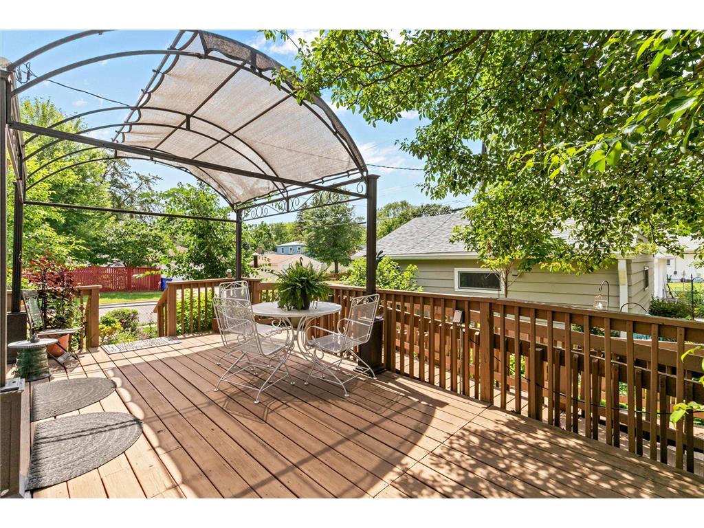 1561 Chamber Street Saint Paul MN 55106 7103966 image32