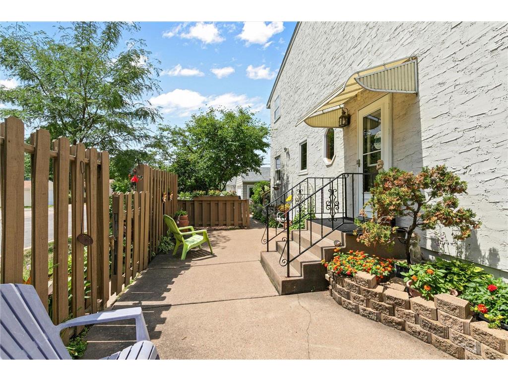 1561 Chamber Street Saint Paul MN 55106 7103966 image33