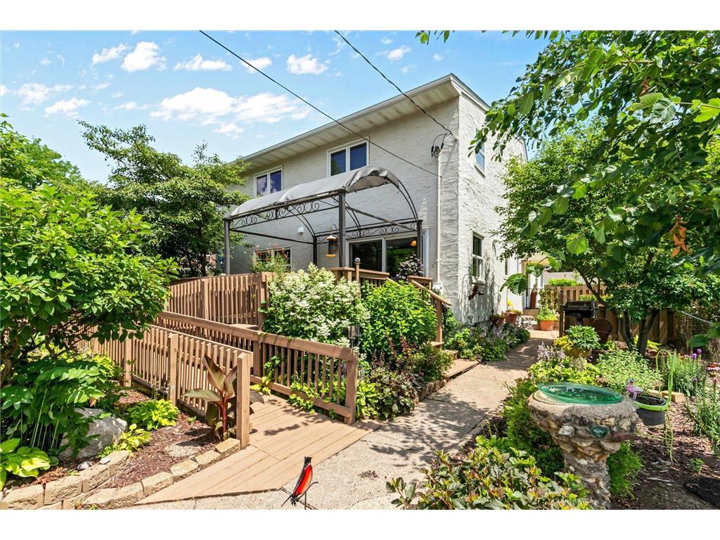 1561 Chamber Street Saint Paul MN 55106 7103966 image34