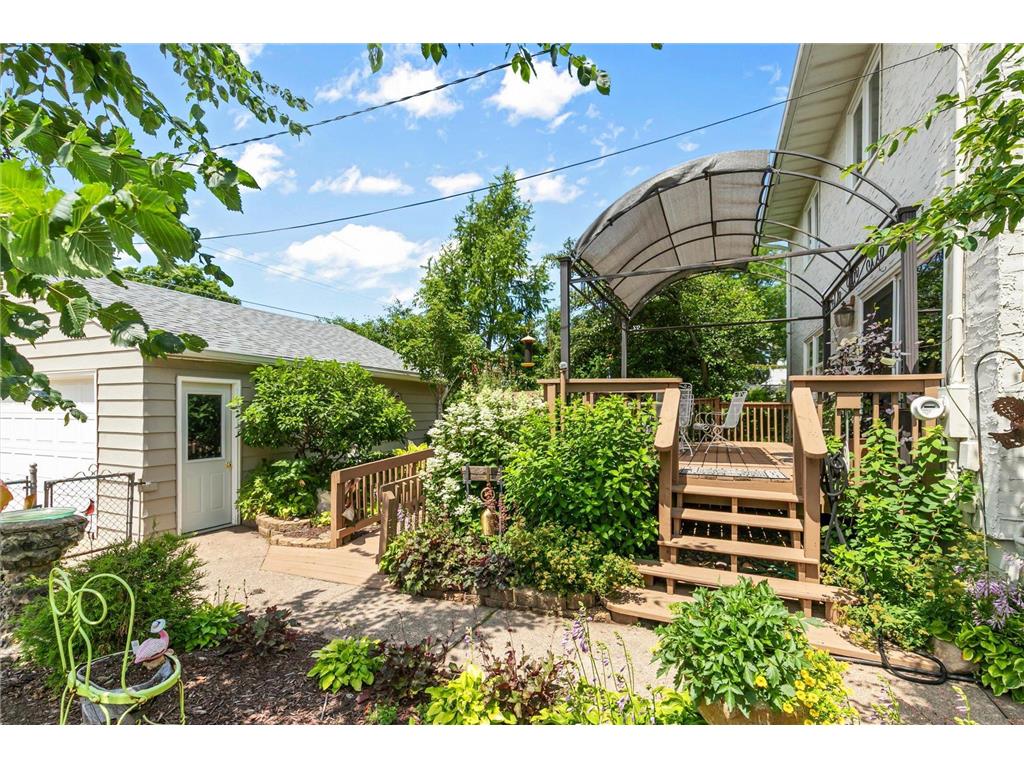 1561 Chamber Street Saint Paul MN 55106 7103966 image37
