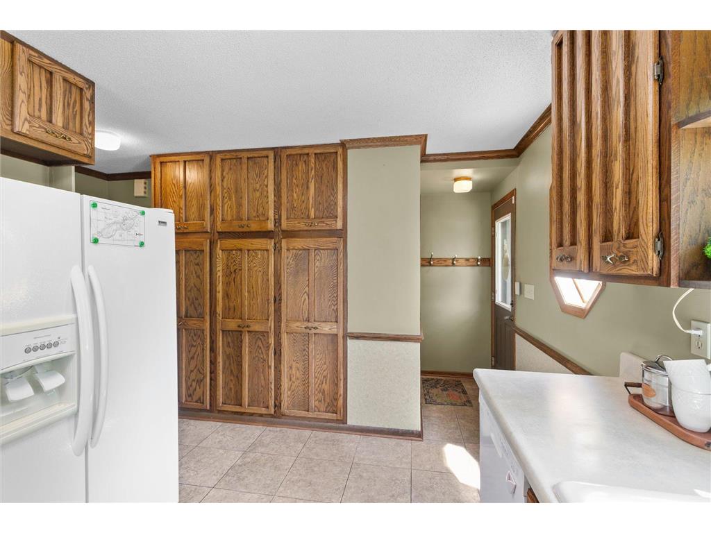 1561 Chamber Street Saint Paul MN 55106 7103966 image4