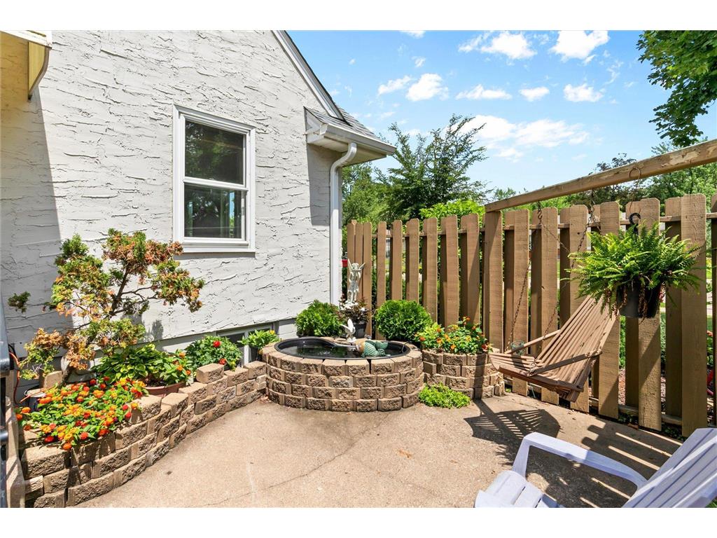 1561 Chamber Street Saint Paul MN 55106 7103966 image40
