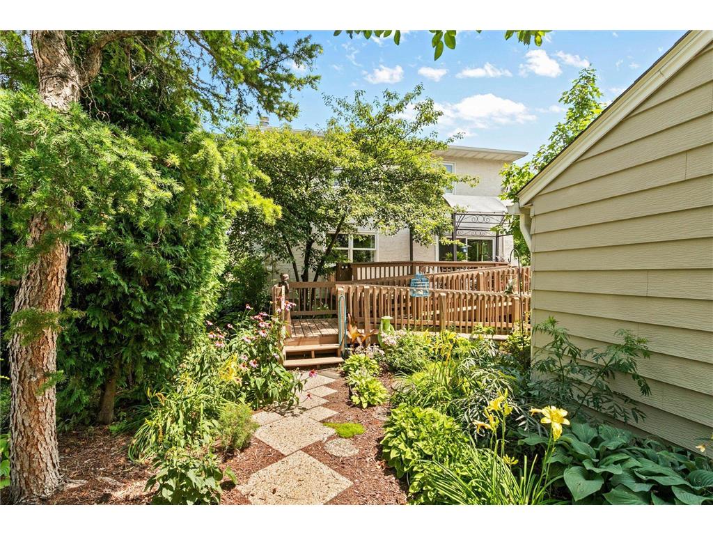 1561 Chamber Street Saint Paul MN 55106 7103966 image42