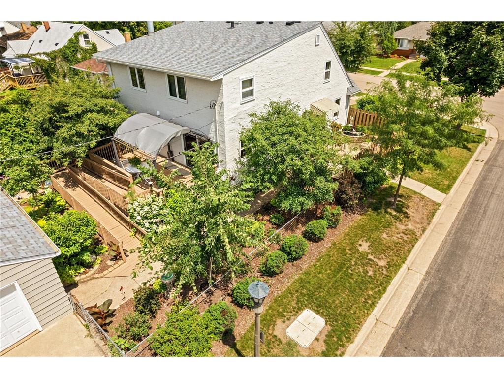 1561 Chamber Street Saint Paul MN 55106 7103966 image43