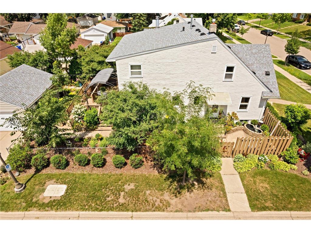 1561 Chamber Street Saint Paul MN 55106 7103966 image45