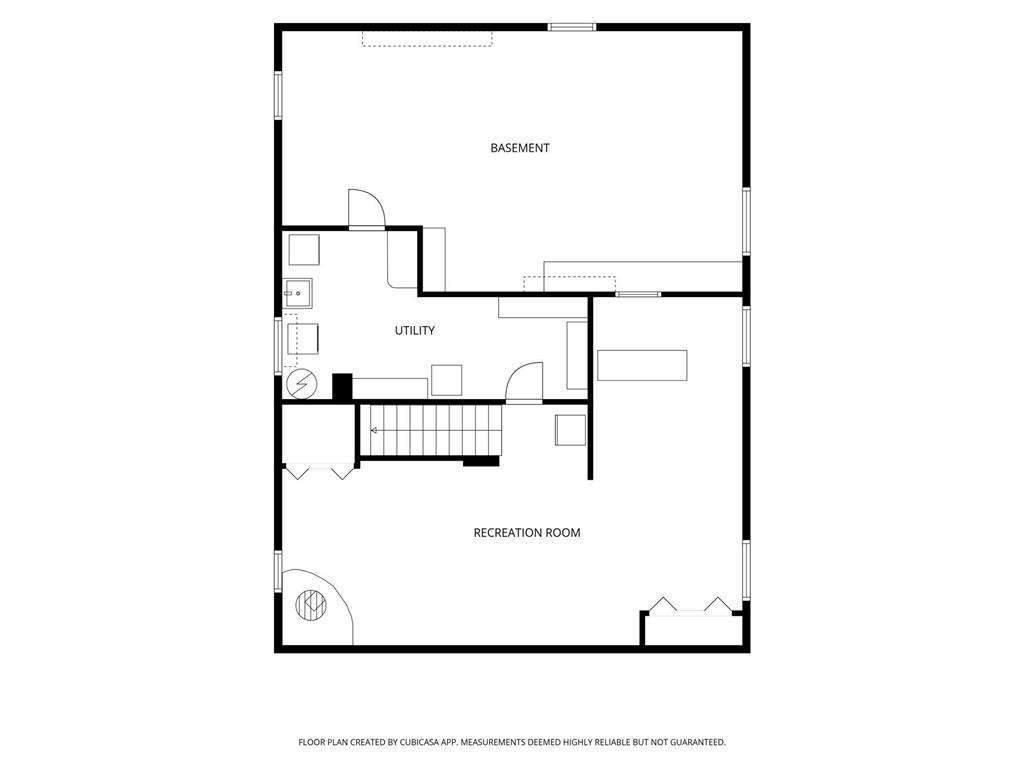 1561 Chamber Street Saint Paul MN 55106 7103966 image49