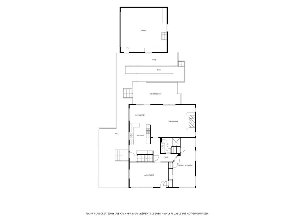1561 Chamber Street Saint Paul MN 55106 7103966 image50