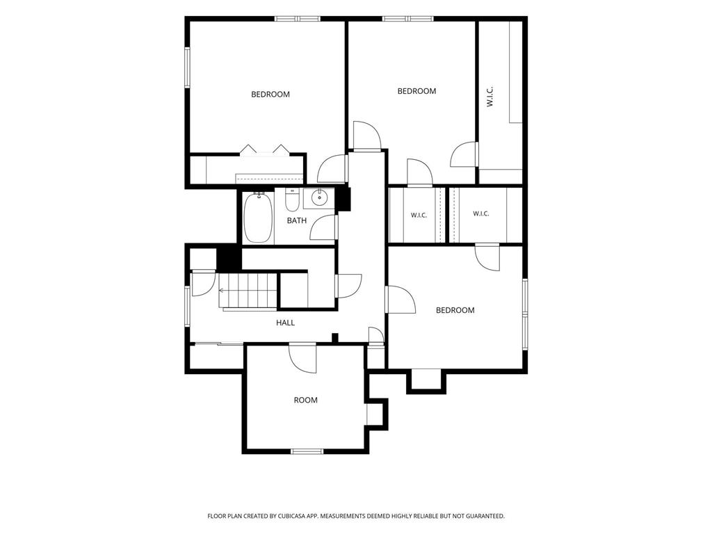 1561 Chamber Street Saint Paul MN 55106 7103966 image51