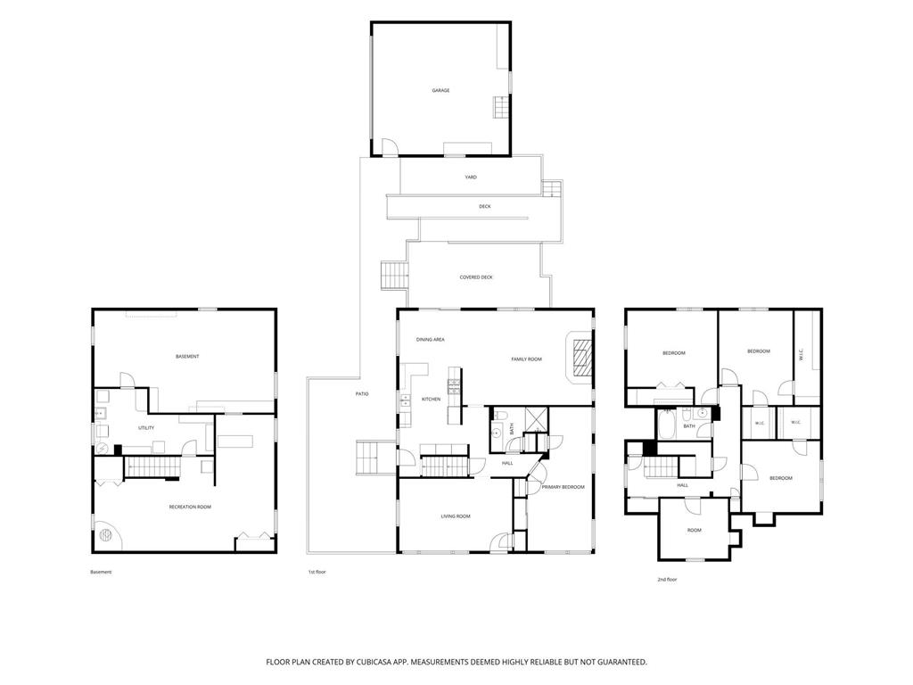 1561 Chamber Street Saint Paul MN 55106 7103966 image52
