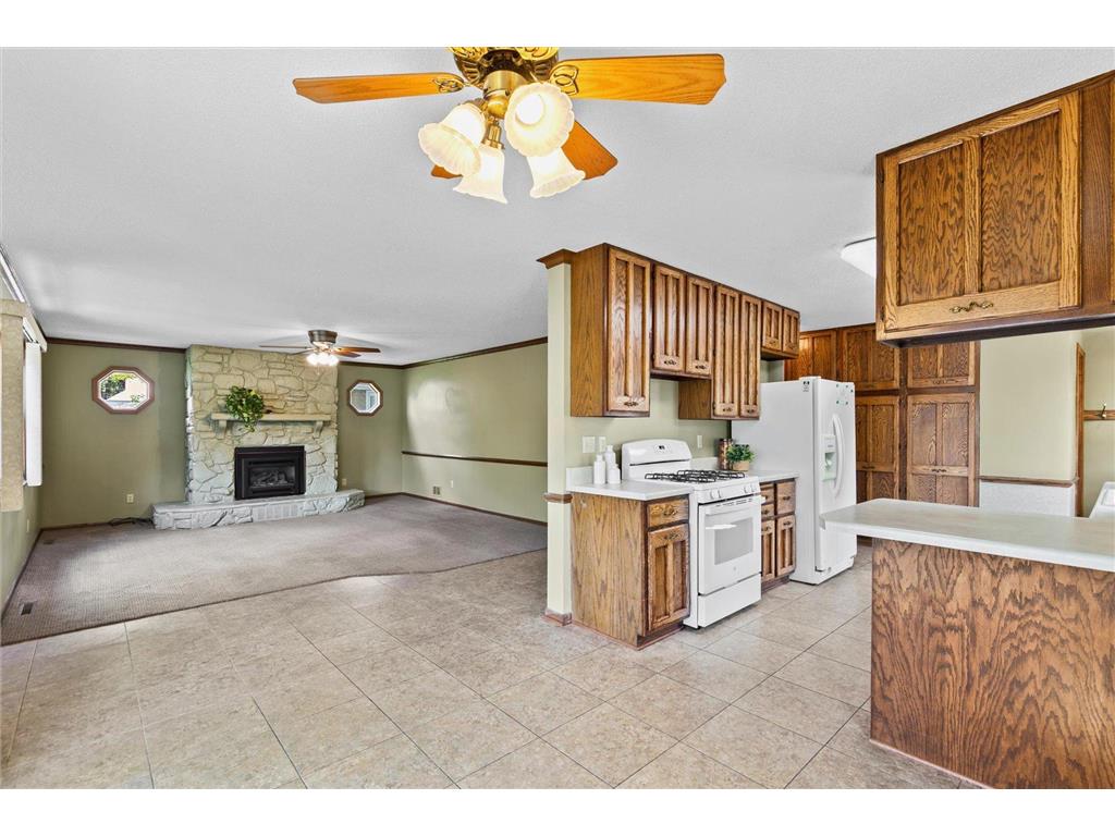 1561 Chamber Street Saint Paul MN 55106 7103966 image6