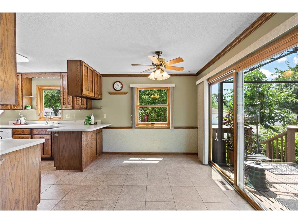 1561 Chamber Street Saint Paul MN 55106 7103966 image7